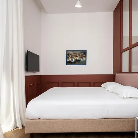 Corso Italia Suites-2