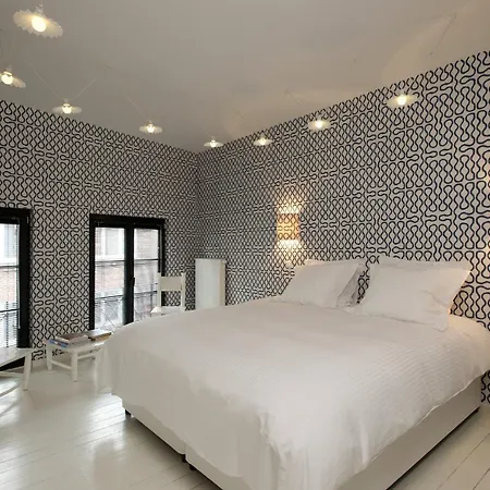 La Maison Haute Guesthouse-3