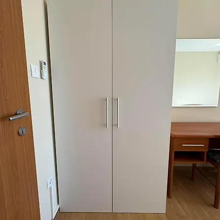 Guest House Sandra-3
