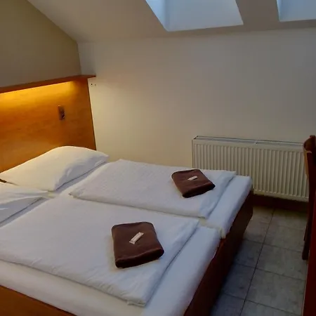 Beta Pension-2
