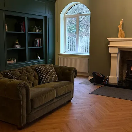 Donegal Manor-2