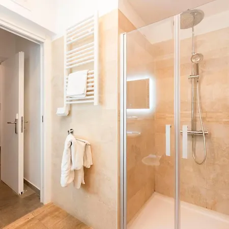 Manfredi House San Pietro-3