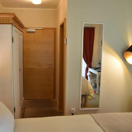 Landhaus Zum Heidewanderer-3
