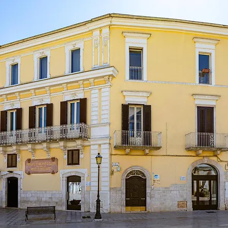 Palazzo Didonna-3