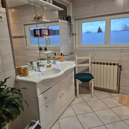 Chez Bouju-2