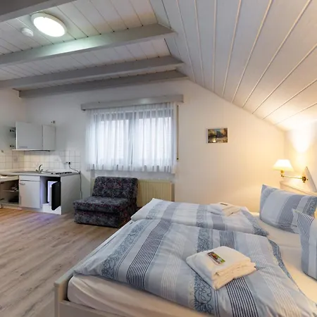 Pension Krone-3