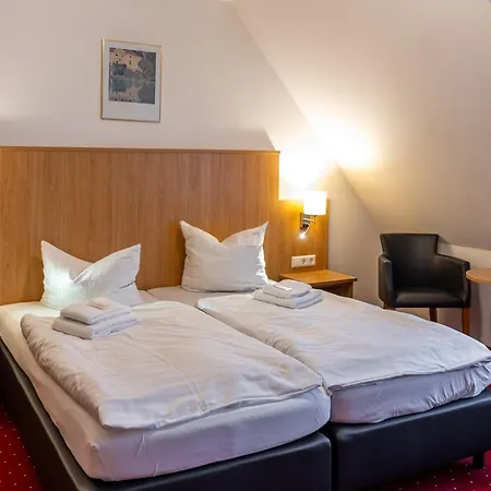 Pension Krone-2