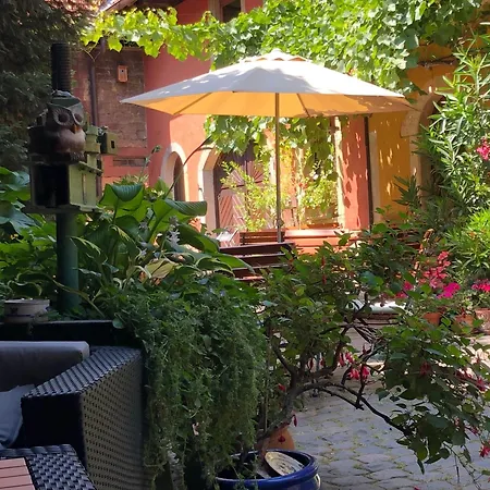 Gästehaus Susanne Pfaffmann-3