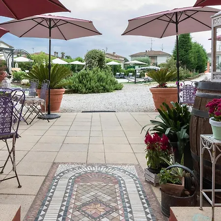 Villa Rossella-2
