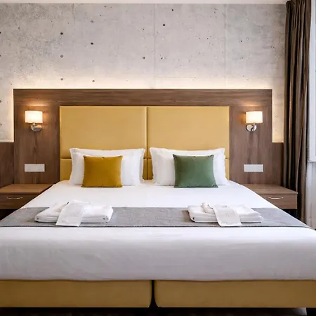 Bramble Luxury Suites-2