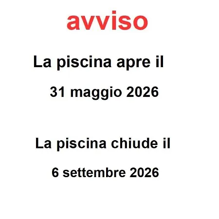Casa del Puck-3