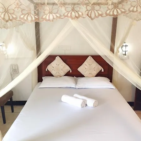 W Hotel Mount Lavinia - Colombo-3