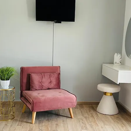Galaris' Studio-3