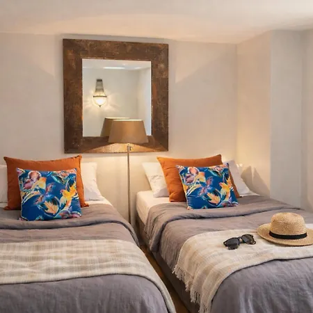 La Petite Hostellerie-3