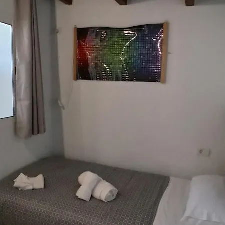 Sunset Lodge-2