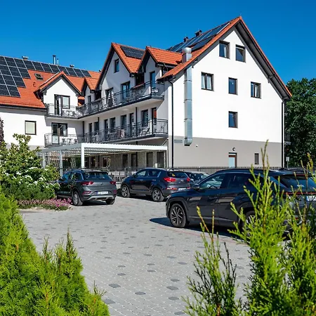 Ruchome Piaski-3