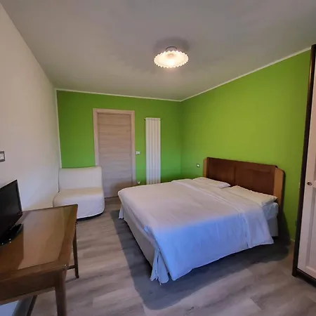 Casa Ramaceto-2