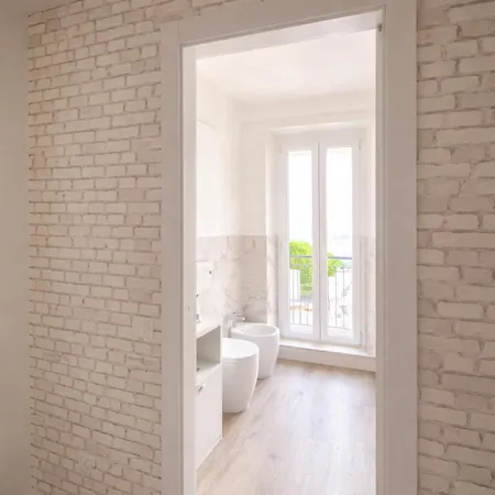 Rosso Conero - Le Grotte Rooms&Apartments-3