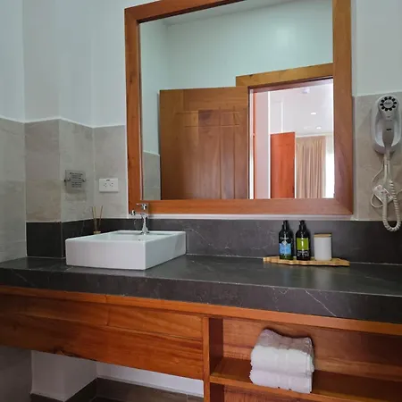 Casa Galapagos-3