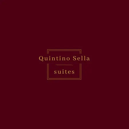 Quintino Sella Suites-2