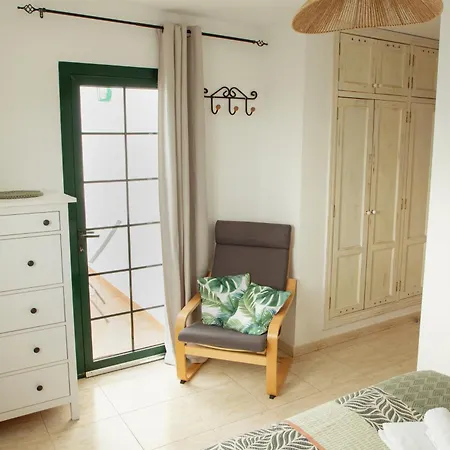 Vivilanza Surfhouse-2