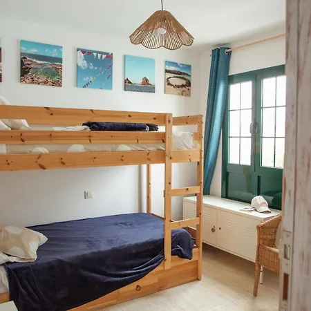 Vivilanza Surfhouse-3