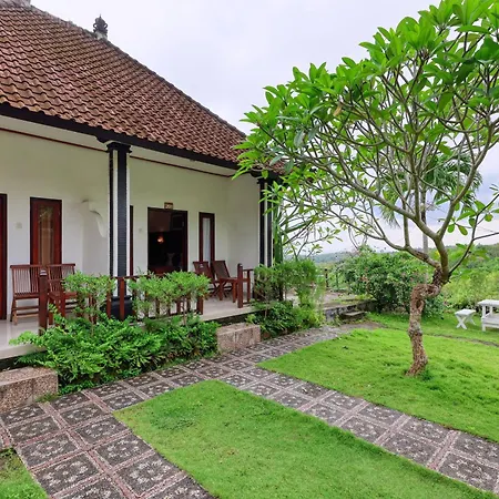 Innala Retreat Nusa Penida-3