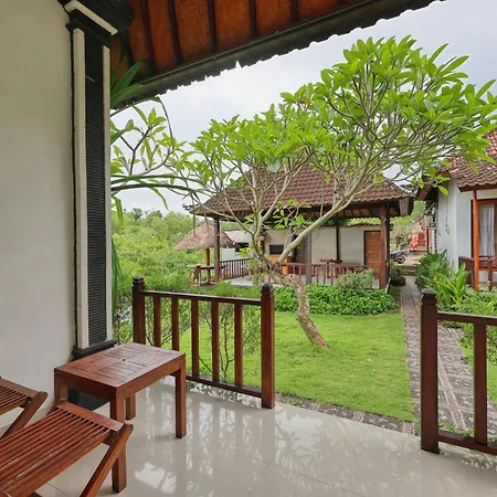 Innala Retreat Nusa Penida-2