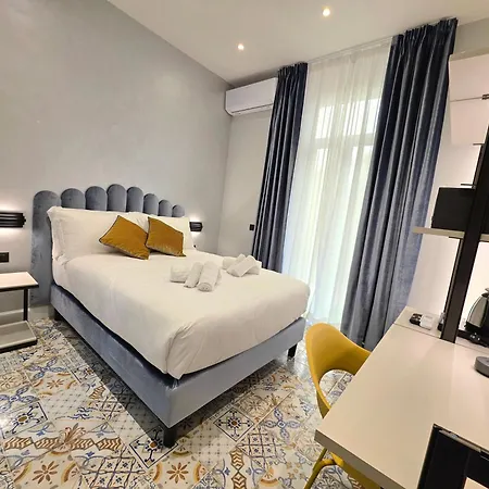 Victoria Suites-3