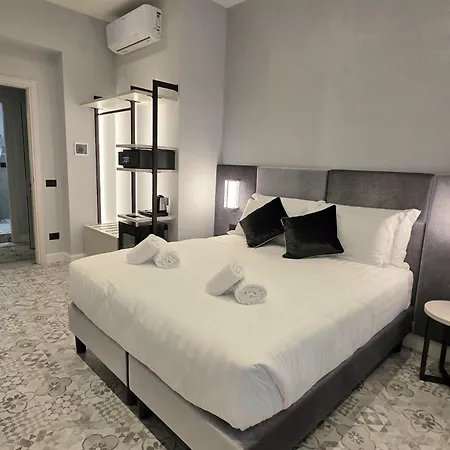 Victoria Suites-2