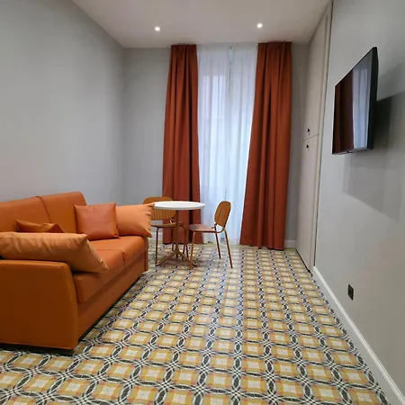 Victoria Suites-3