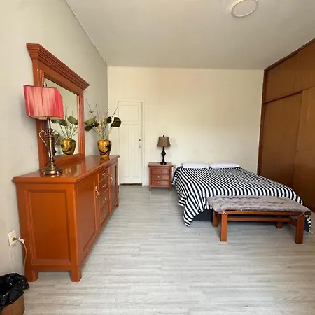 Casa Luna-3