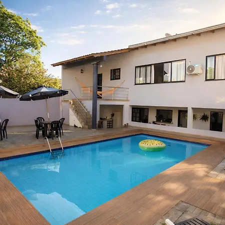 Casa Faya Foz-3