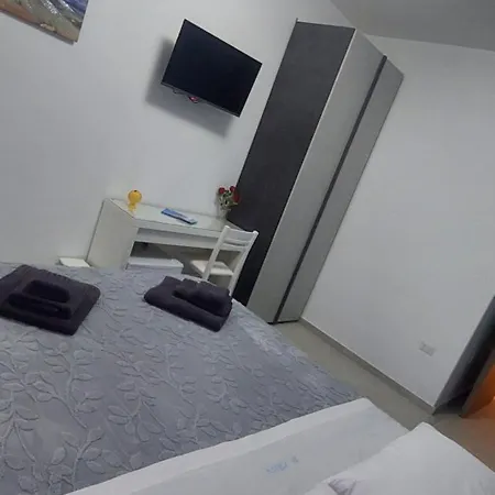B&B La Pilozza-3