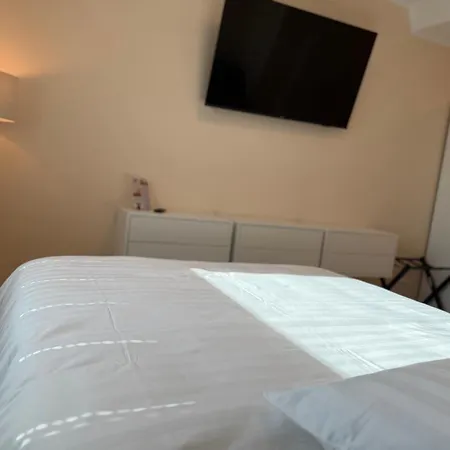 City Inn Schwedt-2