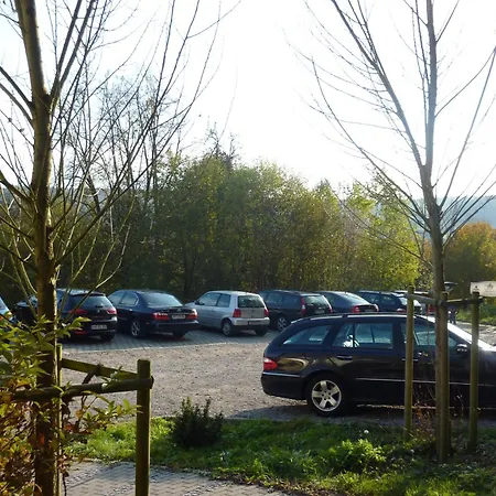 Hotel Grünwald-3