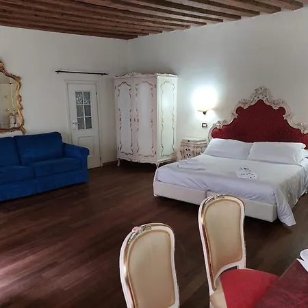 Locanda Barbarigo-2