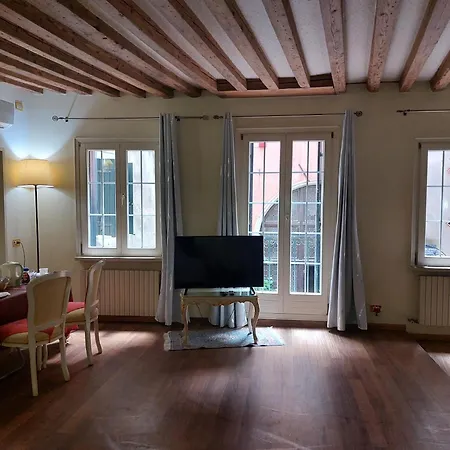 Locanda Barbarigo-3