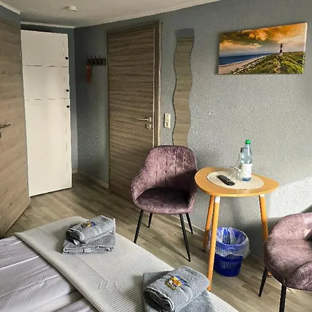 Hotel Up Diek-2