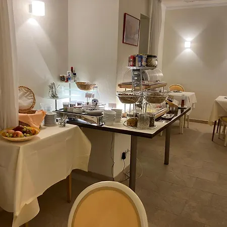 Hotel Kurpfalz-2