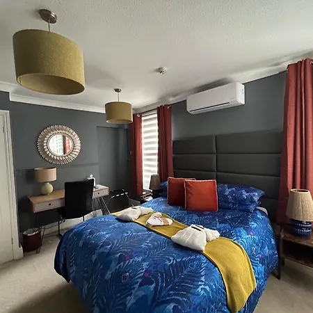 Worth House-3