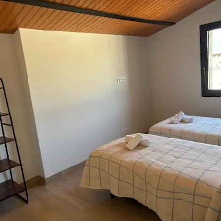 Hostal Mallorquines-3