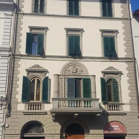 La Luna Guest House-2