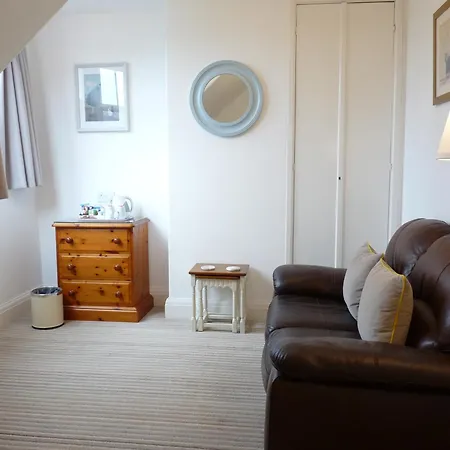 The Cliffbury-2