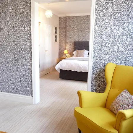 The Cliffbury-3
