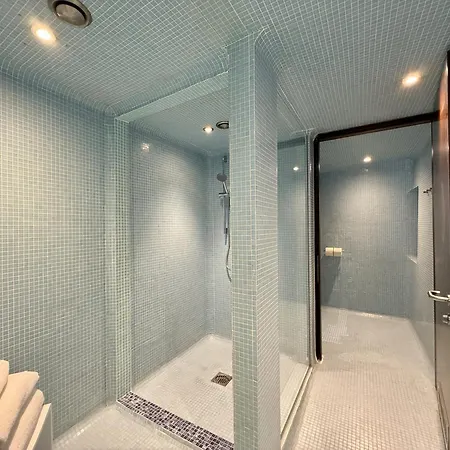 Avogaria 5 Rooms-3