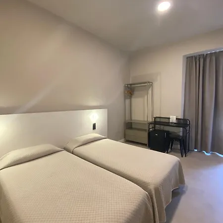 Pension Coral-2