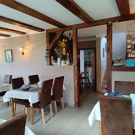 Pension Deichgraf Middelhagen-3