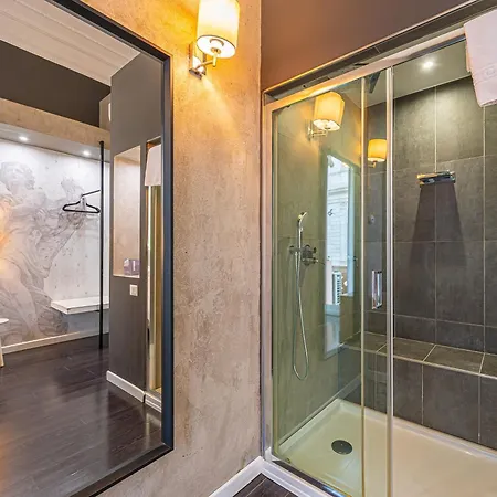 Four Rivers Suites-2