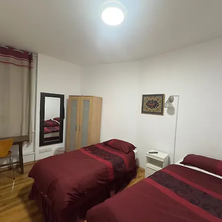 The Dharma Lodge-2